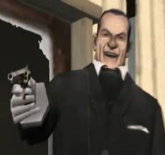 Primero debe desbloquear todo, incluso la suerte de hablar con matraz jack rápida en . Griffon Red Dead Wiki Fandom