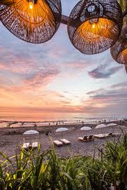 Berikut butiran / itinerary pakej wisata bromo kawah ijen 3 hari 2 malam. 3 Tips Persediaan Ke Bali Indonesia