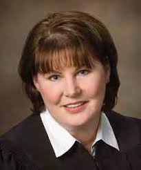 The Official Publication of the Lake County Bar Association • Vol. 28 No. 3  • March 2021