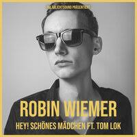 Tom Lok — слушать онлайн бесплатно на Яндекс Музыке в хорошем качестве