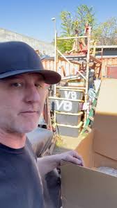 Navarro Heads in stock