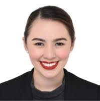 Mai Rivera's Instagram, Twitter & Facebook