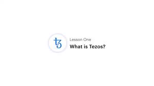 Investing in tezos is profitable. Tezos Price Prediction 2021 2025 Could Xtz Reach 100