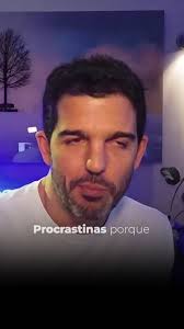 Carlos González Cortés