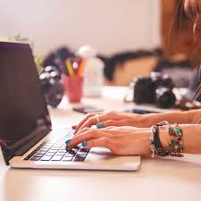 You can also dispute negative information that arose from identity theft or is not information about you. The Only Way To Remove Accurate Negative Items On Your Credit Report