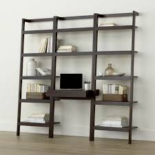 We have a sequence of books: Buy Office Bookcases Desk Bookshelf Crate And Barrel Uae