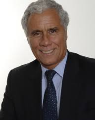 Why hotels need to focus