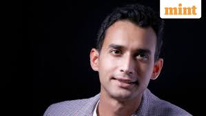 We see Singapore as a strategically important market'