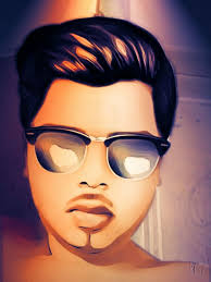 Photo effects collection by Sam Sha