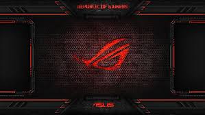 We did not find results for: Rog Asus 1080p 2k 4k 5k Hd Wallpapers Free Download Wallpaper Flare