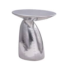 What could be more elementalmushroom coffee table'smushroom is made from harvested mahagony with various finishes. Modern Design Metal Silver Spitfire Aviation Loft Aluminium Mushroom Coffee Table Buy Spitfire Aviation Loft Aluminium Mushroom Coffee Table Aluminium Mushroom Coffee Table Mushroom Coffee Table Product On Alibaba Com