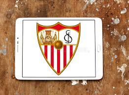 Sevilla fútbol club, is a spanish professional football club based in seville, the capital and largest city of the autonomous community of a. 545 Club Sevilla Photos Free Royalty Free Stock Photos From Dreamstime