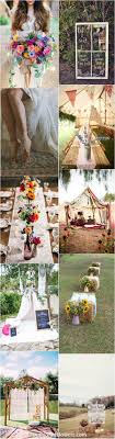 Vintage Bohemian Wedding Theme Ideas Http Www Deerpearlflowers Com Vintage Bohemian Wedd Bohemian Wedding Theme Wedding Themes Bohemian Wedding Decorations