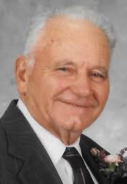 Obituary for Max Hile