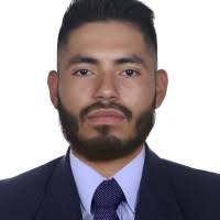 1800+ "Janer" profiles