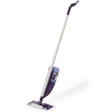 Swiffer Wetjet Floor Spray Mop Review Wood Vinyl Starter Kit Steam Mop