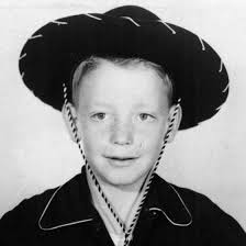 Patrick E. Kruse Obituary & Funeral