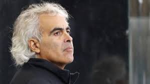 Verstärkung aus Nürnberg: Tigers freuen sich über DEL-Quintett der Ice  Tigers