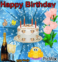 Happy Birthday In Sign Language Gif Https Encrypted Tbn0 Gstatic Com Images Q Tbn 3aand9gcqtk69fx48cjllrndvtoy5rt8wwmo2fcgljvw Usqp Cau