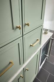 Clean paint tools with mineral spirits. 61 Kitchen Cabinet Paint Ideas Sherwin Williams Paint Colors Diamond Cabinets Paint Colors