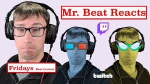 Today we had the honor of meeting local legendary artist, Stan Herd. We've  also recently collaborated with Seth Sanchez, one of the owners of Drone  Lawrence. We have some great ideas in