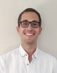 Kitchener Road Medical Centre