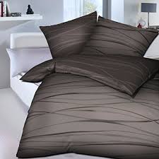 Bettwaesche Finder Blog