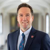 Justin Pilon Email & Phone Number