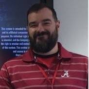 7 "Daniel Criddle" profiles