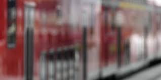 Read reviews from world's largest community for readers. F Mpkrgrsiym1m