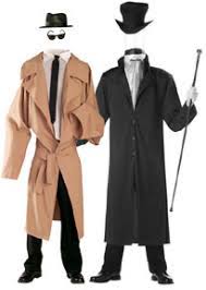 Maybe you would like to learn more about one of these? The Invisible Man Costumes Fantasy Movie Costumes Brandsonsale Com