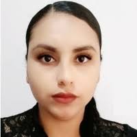 30+ "Karla Cueva" profiles