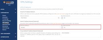 If another nic, with a different mac address, let's say 00:fe:94:82:05:31, wants access to use 192.168.1.1 or 192.168.1.2, something should deny its request. Assigning A Static Vpn Client Ip Address To A User Openvpn