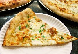 Italian restaurant · astoria · 105 tips and reviews. Best New York Pizza 2017 Over 15 Of Nyc S Best Pizza Slices