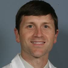 Dr. Ryan Womack, MD