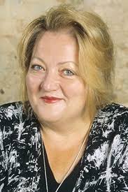 Il ritorno del piccolo Lord (2000)