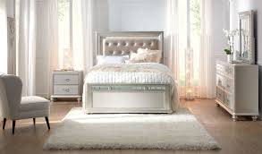 This review was collected as part of a promotion. The Sabrina Bedroom Collection