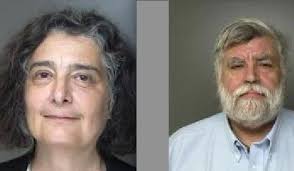 Crimes Nearby: Former Shelter Island Justice Pleads Guilty to Identity  Theft