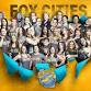 Fox Cities Roller Derby