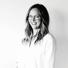 Kristen Brown