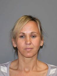 Former Norwalk assistant town clerk granted AR