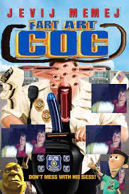 Paul Shart By Mrlorgin On Deviantart Stupid Memes Paul Blart Memes Paul Blart Mall Cop