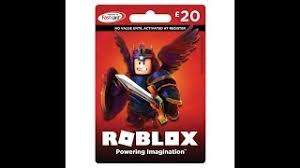 Maybe you would like to learn more about one of these? 200 Roblox Gift Card Code 08 2021