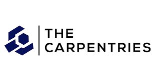 Diplomas and certificates · get useful career skills Past Carpentries Workshops