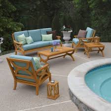 19 teak stühle garten genial. Best Teak Garden Furniture A Roundup Gardening Channel