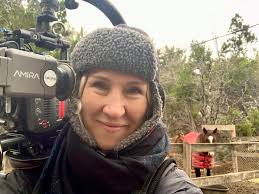 Coronavirus: Hollywood Lives and Careers, Interrupted