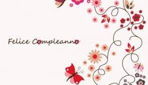 Vettoriali Gratis It Free Vectors Tag Archive Farfalle Buon Compleanno Fratello Auguri Di Compleanno Per Fratello Buon Compleanno