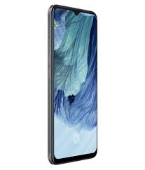 Care fall 2017 (ended) new scratcher joined 2 years, 11 months ago united states. Oppo F17 128gb 8 Gb Navy Blue Mobile Phones Online At Low Prices Snapdeal India
