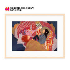 Bee Johnson Illustration (@beejohnsonillo) • Instagram photos and videos