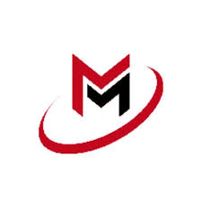 MARCA Curso Preparatório